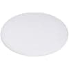 KIKYO Pressure Cooker Lid, Durable Food Grade Silicone with Non-Stick Finish for Instant Pot Electric Pressure Cooker - Image 2