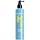 Matrix, Root Enhancer Spray for Fine Hair, Volume & Strengthen, Wonder Boost Root Lifter, High Amplify, 300 ml - Image 2