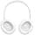 JBL Tune 730 BT Wireless Headphones, Lightweight and Comfortable, Bluetooth 6.0, Battery Life up to 76 Hours, Fast Charging, Foldable Design, JBL Pure Bass Sound, Google Fast Pair, Microsoft Swift - Image 5