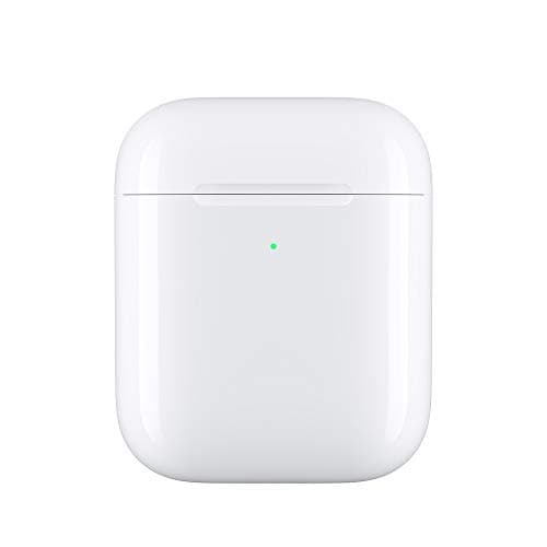 Apple Wireless Charging Case for AirPods - Image 3