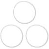 Instant Pot Ultra-6 Smart-60 IP-CSG60 IP-CSG60 IP-CSG50 6 Pressure Cooker Gasket Replacement - Image 2