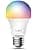 Tapo Ampoule intelligente L535E E27, Alexa, certifiée, multicolore, 8,6 W (75 W), programmation automatique, minuterie, mode absent, intensité variable, surveillance énergie - Image 6