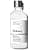 The Ordinary Essence Multi-Active, Formule hydratante et revitalisante, pour une peau plus douce et plus lisse, 100 ml - Image 3