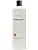 Sebastian Professional Potion 9 – Après-shampoing nourrissant professionnel pour cheveux doux et hydratés - Image 2