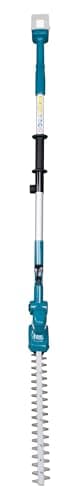 MAKITA DUN461WZ Pole Hedge Trimmer 18V 46 cm (solo) - Image 3