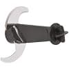 Food Processor Chopper Knife MS-650443 MOULINEX - Image 3