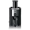 Braun - 81300164 - Braun Multiquick Juicer - Juicer J500-900 W - Image 2