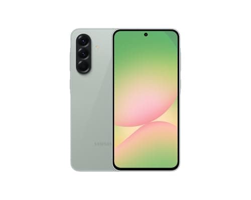 Samsung Galaxy A56 5G 2025 IA | 256GB, 8GB, Dual SIM | AMOLED 6.7" 120Hz, Waterproof, Android 15 | International Model Unlocked for T-Mobile, Global - Image 3