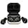 Samsung Galaxy Buds FE Cuffie True Wireless Stereo [TWS] In-ear Musica e Chiamate Bluetooth Grafite (Samsung Galaxy Buds FE - ?gte tr?dl?se) - Image 3