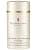 Elizabeth Arden - Hydrating Cream with Hyaluronic Acid + Peptides and Ceramides, For Bouncer, Firmer and Radiant Skin, Lightweight Skincare, For All Skin Types - Image 2