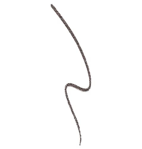 Bourjois Crayon à sourcils - Brow Reveal Précision - Crayon avec brosse intégrée - Sourcils nets et bien dessinés - Application rapide et précise - Fini naturel - 04 Brunette - Image 4