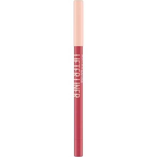 Maybelline New York Lifter Open Late Lip Liner - Image 3