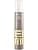 Wella Professionals EIMI Glam Mist hair shine spray without fixing 200 ml - Image 2