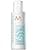 Moroccanoil Après Shampooing Sublimateur de Boucles - Image 3