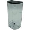 DeLonghi Nespresso Water Tank + Lid for Inissia EN80 Machine - Image 3