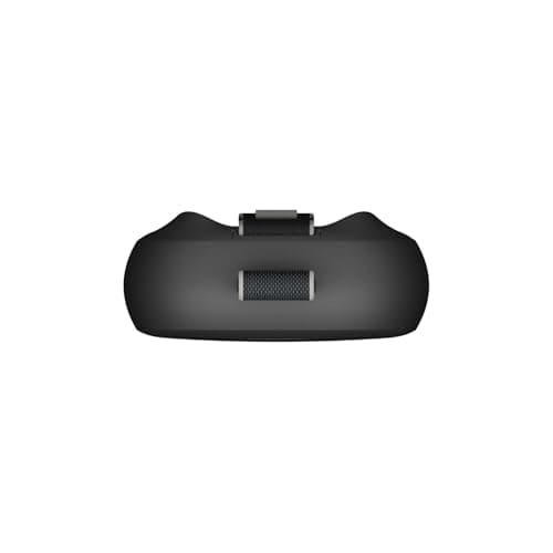 Bose Nouveauté SoundLink Micro (2e génération) Enceinte Portable, Enceinte d’extérieur sans Fil avec Jusqu’à 12 Heures d’autonomie, étanche à l’Eau et étanche à la poussière, Noir - Image 8