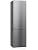 LG GBB92STBAP réfrigérateur-congélateur Autoportante 384 L A Acier inoxydable - Image 2