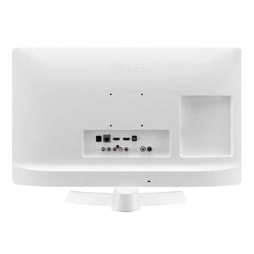 TV LED Lg 24TQ510S - Image 6
