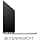 dipos I Privacy Screen Protector Compatible with Amazon Echo Spot 2024 Privacy Anti-Spy Screen Protector - Image 7