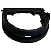 Capsule holder ejector compatible with Nespresso Magimix Krups Siemens Jura Koenig 503650 coffee machine - Image 3