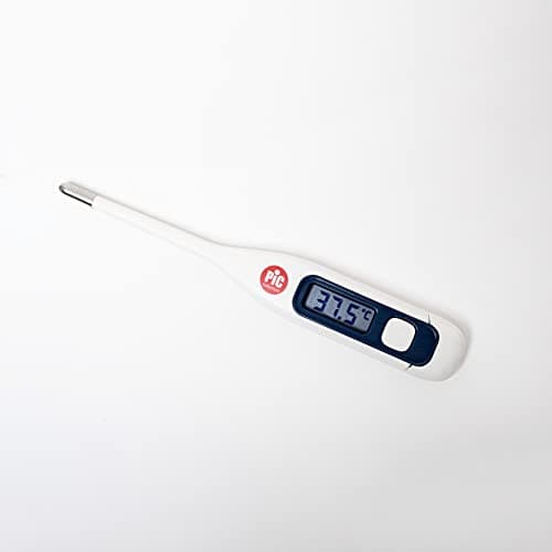 Pic Solution Vedofamily Digital Thermometer - Image 8