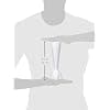 Braun Plastic mixer stand for Braun Minipimer and Multiquick - Image 4