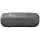 Homematic IP Point 2 Smart Home Gateway with Free App and Voice Control Via Amazon Alexa, Anthracite, 161345A0 - Image 3