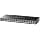 TP-Link TL-SG116E 16 Port Manageable Gigabit Ethernet Switch - Lifetime Warranty - Ideal Connection Sharing and Networking for Small Businesses and Home Offices - Image 2