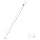 Stylus Pen for iPad 9th/10th Generation, 13 Minute Fast Charge, Pencil for Apple iPad (2018-2025) 10/9/8/7/6th Gen, iPad Pro 12.9/11/13 Inch M4, iPad Air 3/4/5/M2, iPad Mini 5/6/7 - Image 2