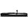 qanba Obsidian 2 Arcade Joystick for PlayStation 5, PS4, Official Sony License, Pro FightStick, PC Compatible - Image 5