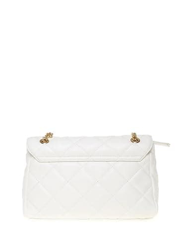 Valentino Ada Satchel Women - Image 5