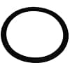 Gasket compatible with/spare part for Braun AS00000027(=7322310504) 4186, JB3000, JB3010, JB3060 Tribute Collection Blender - Image 2