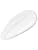 Vichy, Neovadiol, Post-Menopause Day Cream, Nourishing & Soothing, Enriched with Volcanic Vichy Water with Proxylan, For Mature Skin, 50 ml - Image 3