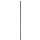 2019 Apple iPad Mini (7.9-inch, Wi-Fi, 64GB) Space Gray (Refurbished) - Image 5