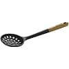 STAUB 40503-100 Skimmer Acacia Wood 31 cm Black - Image 2
