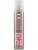 Wella Professionals EIMI Mistify Me Strong Hair Spray 75ml - Image 2