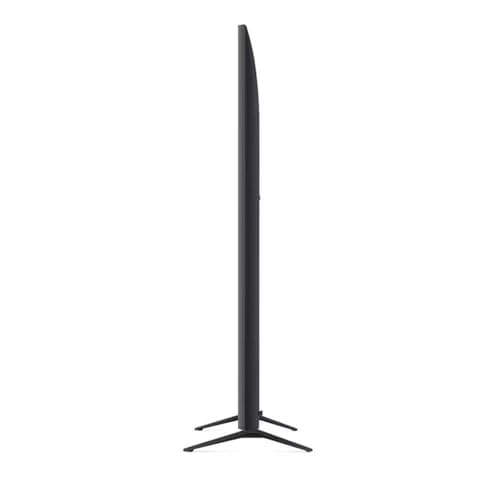 TV 43 POUCES UHD LG - 43UR78006LK - Image 6