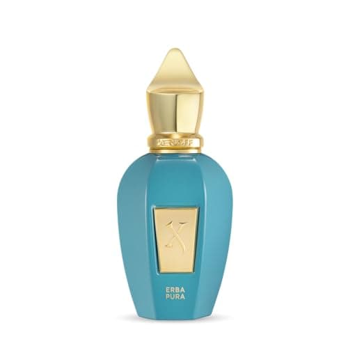 Xerjoff Erba Pura Eau De Parfum 50 ml - Image 2