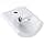 Made for Amazon Wall Mount for Echo Pop (2023 Model), Ice White - Image 7