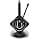 Sennheiser EPOS DW 20 ml - EU - Image 2