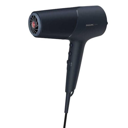 Philips 5000 Series BHD512/00 sèche-Cheveux 2300 W Marine - Image 4