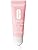 Clinique Moisture Surge Hydro-Plumping Lip Care, 10 ml - Image 3