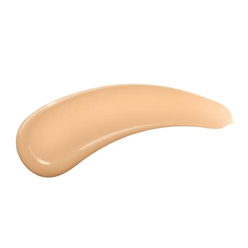 Maybelline New York Long-Lasting Liquid Foundation - Ultra-Resistant - Luminous Matte Finish - Enriched with Amino Acids - All Skin Types - Superstay 30H Lumi-Matte - Shade : 138 - 35 ml - Image 4