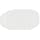 Head & Shoulders Classic Clean ANTIFORFORA Shampoo - 90 ml - Image 8