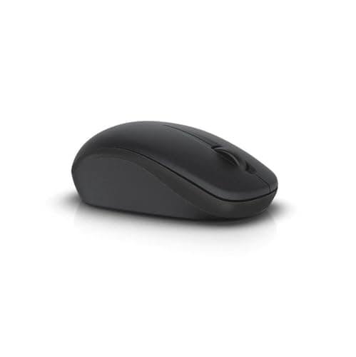 Dell Wireless Mouse - WM126 - Image 4
