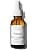 The Ordinary 100% Organic Cold Pressed Rosehip Oil 30ml - Image 2