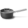 SPF2012BLM Non-Stick Saucepan 20 cm SMEG - Image 7