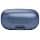 JBL Live Pro 2 TWS Blue - Wireless Earphones with Noise Cancelling - IPX5 Water and Sweat Resistant - JBL Signature Sound - 40 (10+30) hrs of wireless playback - Image 8