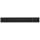 Geekria Flexible Fabric Replacement Headband Compatible with SteelSeries Arctis 7, Arctis 9X, Arctis Pro Helmet Headband, Replacement Repair Part (Black) - Image 3