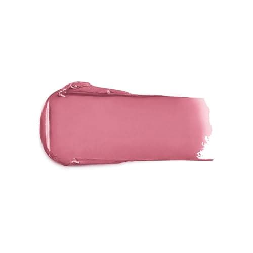 KIKO Milano Smart Fusion Lipstick 458, Rich And Nourishing Lipstick With A Bright Finish - Image 3